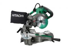 HIKOKIの３６Ｖマルチボルトのハイパワー充電工具